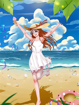 小说《你选的白月光，离婚你又悔断肠》章节阅读