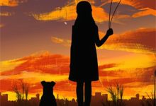 《白发空绾未归人》小说章节在线试读，《白发空绾未归人》最新章节目录-推书机