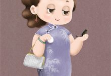 山遥路茫茫小说有没有完结版在线？-推书机