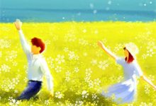 求断鸿声里忆旧盟小说的全文免费阅读链接-推书机