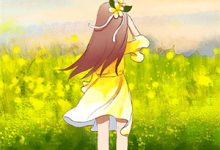 余生与你共白首这本小说在哪里可以看？哪里有免费试读章节？-推书机