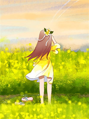 余生与你共白首这本小说在哪里可以看？哪里有免费试读章节？
