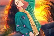 《不曾共度凛冬初夏》小说章节在线试读，《不曾共度凛冬初夏》最新章节目录-推书机
