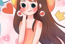 余生与你共白首小说阅读，余生与你共白首完结版-推书机