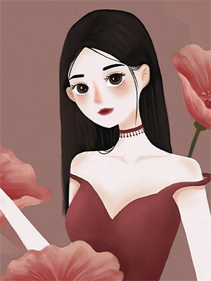 在线寻找倘若东风不知意小说的无删减版本
