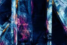 《夜钓淹死的丈夫回了家》小说章节在线试读，《夜钓淹死的丈夫回了家》最新章节目录-推书机