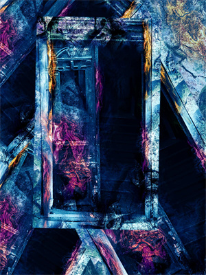 《夜钓淹死的丈夫回了家》小说章节在线试读，《夜钓淹死的丈夫回了家》最新章节目录