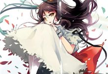 烬宫辞:海棠血与帝王泪女人男人,烬宫辞:海棠血与帝王泪章节在线阅读-推书机