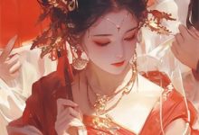 重生80：开局换亲女知青秦浩林雨欣，重生80：开局换亲女知青最新章节-推书机