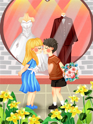 氤氲风花落漫夏小说有没有完整的免费版本在线阅读？