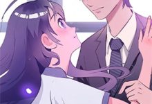 完结版《抛弃古代大将军后，我选择独美》章节阅读-推书机