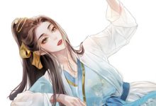 完结版《折尽春风待月归》在线免费阅读-推书机