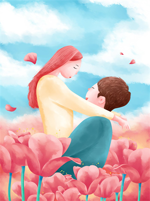 小说《人面桃花长相忆》章节免费阅读