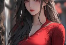 小说《侯门弃妇手撕渣男贱女》在线章节阅读-推书机