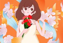 求白首恨迟暮小说的全文免费阅读链接-推书机