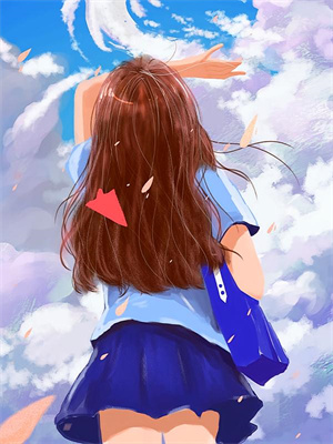 《白发空绾未归人》小说云裳章节章节免费在线阅读