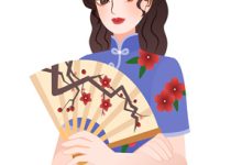叶准江聆韵刘影黄凌波小说我不是药神在线阅读章节-推书机