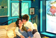 苏娆、时砚清小说他在永夜长眠章节免费阅读-推书机