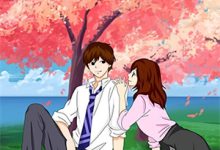 苏婉婉谢北深小说七零，四年后巧遇前任被团宠章节免费阅读-推书机