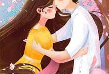 完结版《残烛孤影负前誓》免费阅读-推书机