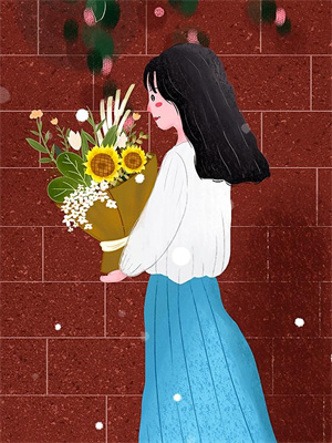 哪里能找到金丝雀订婚后，傅少求做提款机小说的全部章节？