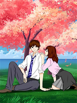 完结版《老公越界无度，我让他身败名裂》章节阅读