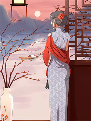 年代：为了分房，我从了师娘这本小说完结了吗？免费查看最新章节