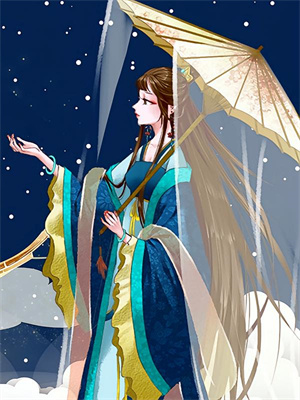 迟江羡夏雪媛小说落花时节又见君归在线阅读章节