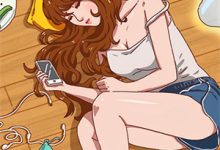 完结版《残烛孤影负前誓》章节目录在线阅读-推书机