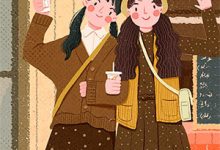 烟雨皆散爱落空小说的免费阅读版本在哪里可以找到？-推书机