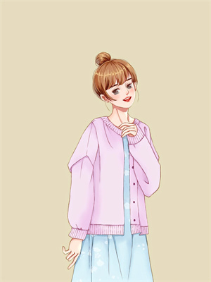 《年代：开局和女军医洞房花烛》全集免费在线阅读（林文鼎）