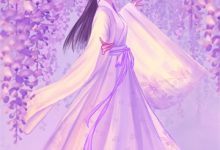 小说《落日余晖皆奉送》章节阅读-推书机