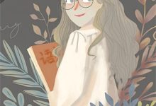 《养女送我生日礼物，我送老公破产》小说大结局免费试读 徐媛媛常克礼小说-推书机