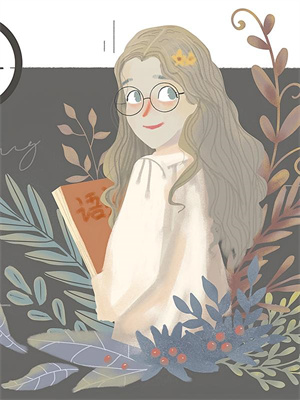 《养女送我生日礼物，我送老公破产》小说大结局免费试读 徐媛媛常克礼小说