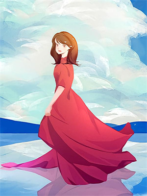 放红痣女进村后，全村人都要死免费阅读，放红痣女进村后，全村人都要死章节在线阅读