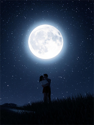 夜夜无眠，难相守小说无弹窗阅读的网站推荐