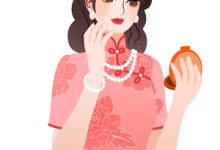 《这抗战大佬不当也罢，直接平推！》小说大结局免费试读 周卫国萧雅小说-推书机