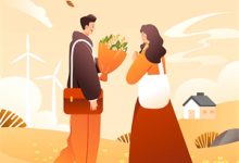 久爱成疾:前夫滚远点小说完结了吗?在哪里可以免费读到?-推书机