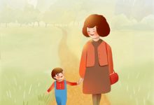 晚风过处散承诺这本小说怎么样？免费在线阅读试试-推书机