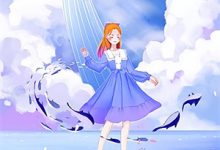 免费看梨花落雪覆春深小说的网站有哪些?-推书机