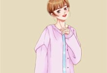她在黎明等待小说完结了吗？在哪里可以免费读到？-推书机