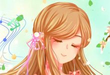 完结版《重生后我拒认亲成全假少爷，女友却慌了》章节阅读-推书机