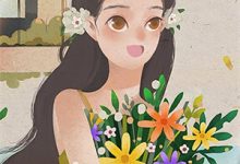 才知相思到如今小说的免费阅读版本在哪里可以找到?-推书机