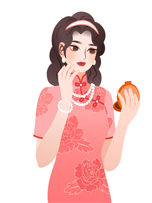 已完结小说《打脸算计我的婆婆⼀家》章节免费阅读
