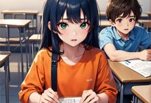 完结版《你是我未拆的遗书》免费阅读-推书机