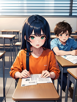 完结版《你是我未拆的遗书》免费阅读