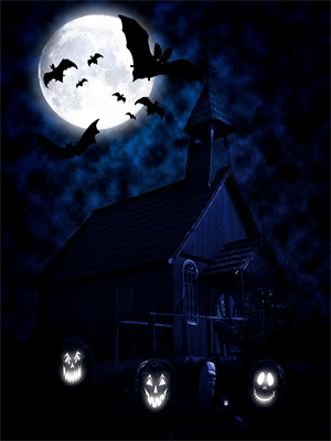 求推荐可以免费阅读和先帝通灵后，我被皇上太后宠上天小说的网站