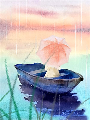 小说《超神：开局双穿海贼一人》章节阅读