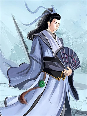 夫君对儿子乳母关怀备至，我选择和离章节免费在线阅读，秦婉谢安完结版