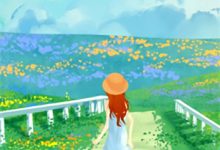 小说《白首无悔坠梦楼》在线章节阅读-推书机